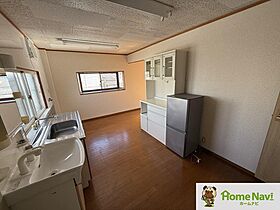 山際ビル　（ヤマギワビル）  ｜ 大阪府富田林市若松町２丁目（賃貸マンション1DK・3階・35.00㎡） その17