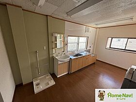 山際ビル　（ヤマギワビル）  ｜ 大阪府富田林市若松町２丁目（賃貸マンション1DK・3階・35.00㎡） その15