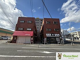 山際ビル　（ヤマギワビル）  ｜ 大阪府富田林市若松町２丁目（賃貸マンション1DK・3階・35.00㎡） その3