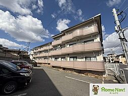グランドール 高鷲