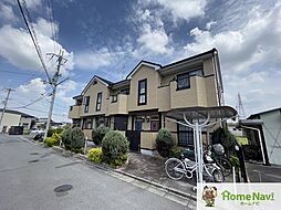 🉐敷金礼金0円！🉐Sunny Court (サニーコート）