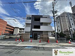 🉐敷金礼金0円！🉐フェリーチェ ベレーザ