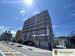 🉐敷金礼金0円！🉐近鉄南大阪線 古市駅 徒歩5分