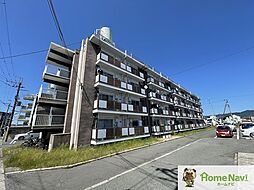 🉐敷金礼金0円！🉐ヴィラナリー富田林　2号棟