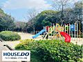 秋葉公園 70...