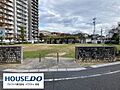 前之池公園 7...