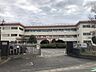 周辺：日進小学校 1200m