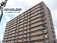 愛知県安城市三河安城東町2丁目：物件画像