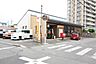 周辺：矢作郵便局【営業時間】平日9：00～17：00※営業時間は異なる場合がございますので事前にご確認ください。 150m