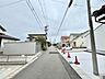 外観：※AI加工を施しております。