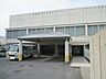周辺：聖カタリナ幼稚園バスの送迎が多方面にあり、幼稚園から遠い方も通園できるようになっています。縦割り保育も魅力です！ 750m