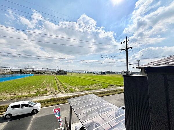 その他を拡大表示