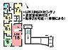 間取り：＊間取り図＊