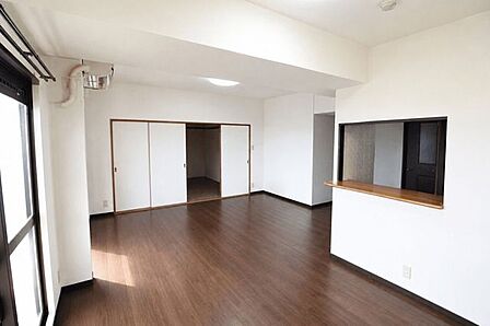 ※AI加工を施しております。