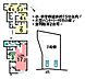 間取り：＊間取り図＊