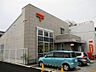 周辺：中町郵便局【営業時間】平日9：00～17：00※営業時間は異なる場合がございますので事前にご確認ください。 850m