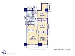 リビエール栄町