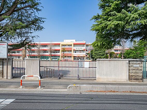 小学校 110...