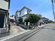 埼玉県さいたま市桜区大字神田：物件画像