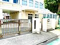 中学校 120...