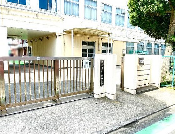 中学校 120...