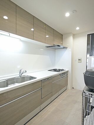 内装