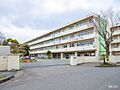 中学校 550...