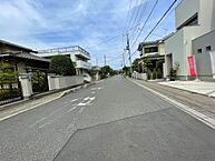 埼玉県さいたま市緑区大字中尾：物件画像