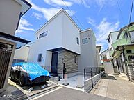 埼玉県さいたま市桜区大字白鍬：物件画像