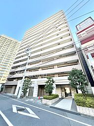 クリオ松戸伍番館