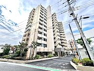 埼玉県入間郡三芳町大字竹間沢：物件画像