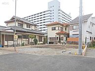 埼玉県朝霞市膝折町2丁目：物件画像
