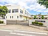 周辺：小学校 1270m 宮代町立百間小学校