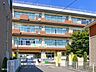 周辺：小学校 910m 新座市立新堀小学校