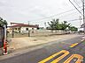 周辺：幼稚園・保育園 910m あたご保育所