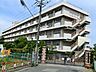 周辺：中学校 1440m さいたま市立東浦和中学校