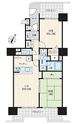 アーベイン川越南大塚キッズプレース