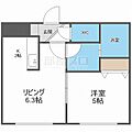 ローゼン184階4.6万円