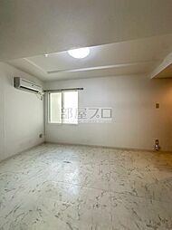 マリーノ南円山 1階1LDKのリビング/ダイニング