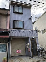 ベルク平代