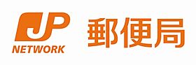 アヴェーレ京阪本通 202 ｜ 大阪府守口市京阪本通1丁目8-5（賃貸マンション1LDK・2階・26.12㎡） その3