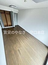 ロイヤルカーサ高瀬  ｜ 大阪府守口市高瀬町1丁目（賃貸マンション1K・2階・31.05㎡） その11