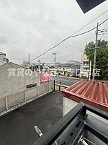 ロイヤルカーサ高瀬  ｜ 大阪府守口市高瀬町1丁目（賃貸マンション1K・2階・31.05㎡） その18