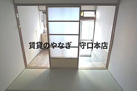 LH住宅第2 102 ｜ 大阪府守口市八雲東町2丁目72-10（賃貸アパート2K・1階・22.00㎡） その24