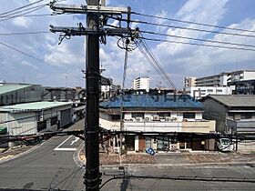 上田マンション 301 ｜ 大阪府大阪市東淀川区豊里6丁目21-12（賃貸マンション1DK・3階・40.00㎡） その20