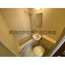 T s CUBE緑町 601 ｜ 大阪府守口市緑町1-4（賃貸マンション1R・6階・15.00㎡） その5