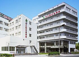 ニューハイツ桜IV 401 ｜ 大阪府守口市八雲東町2丁目23-16（賃貸マンション1K・4階・18.26㎡） その18