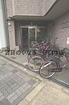 シークエンス城北 102 ｜ 大阪府大阪市都島区大東町2丁目8-20（賃貸マンション1LDK・1階・44.80㎡） その29