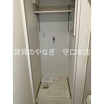 森小路矢野マンション 2B ｜ 大阪府大阪市旭区森小路1丁目12-25（賃貸マンション1DK・2階・28.85㎡） その5