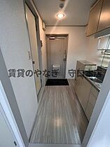 マンション桂 301 ｜ 大阪府守口市日吉町2丁目12-10（賃貸マンション1R・3階・19.00㎡） その6